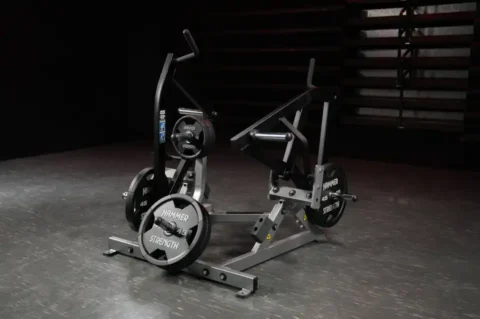 strength-plateloaded-groundbase-combotwist-4