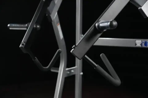 strength-plateloaded-groundbase-jammer-1 strength-plateloaded-groundbase-jammer-1