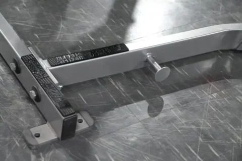 strength-plateloaded-groundbase-jammer-2 strength-plateloaded-groundbase-jammer-2