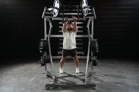 strength-plateloaded-groundbase-jammer-3 strength-plateloaded-groundbase-jammer-3
