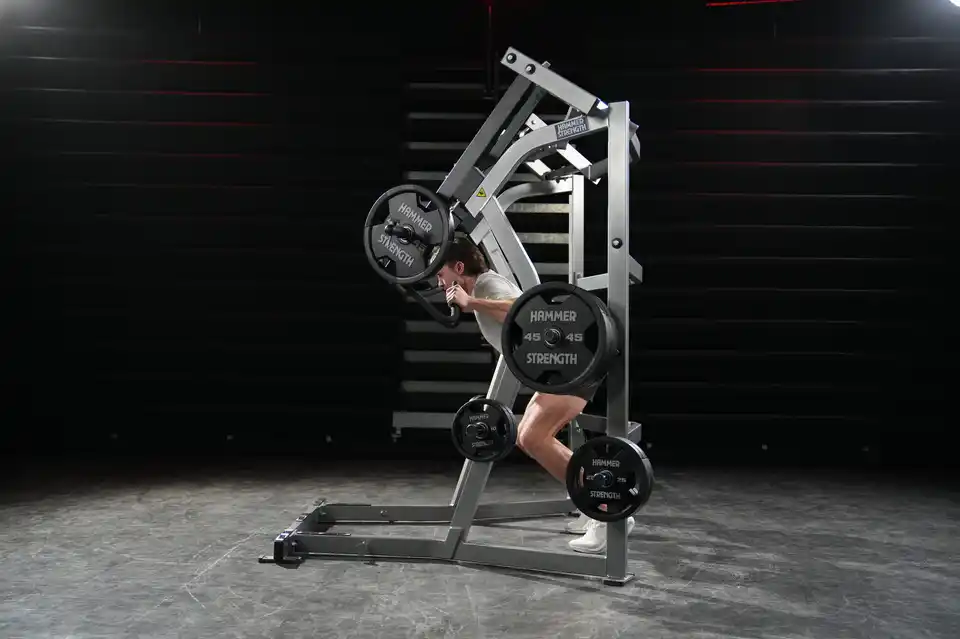 strength-plateloaded-groundbase-jammer-6