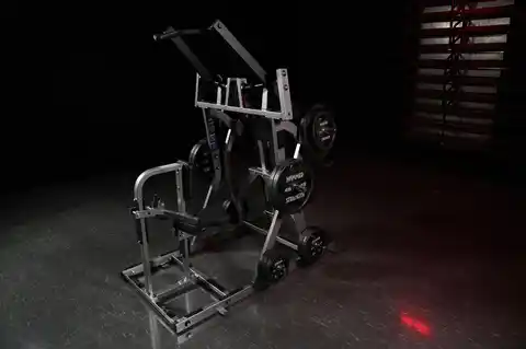strength-plateloaded-isolateral-chestback-3