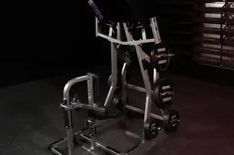 strength-plateloaded-isolateral-frontlatpulldown-3