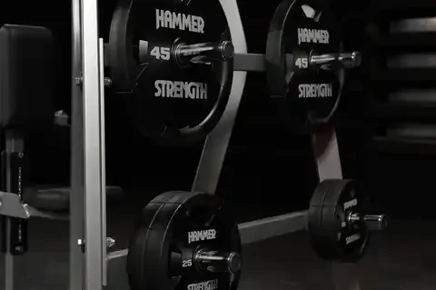 strength-plateloaded-isolateral-highrow-5