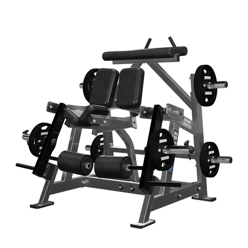 strength-plateloaded-isolateral-kneelinglegcurl-thumbnail-1