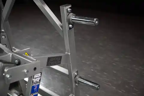 strength-plateloaded-kneeling-leg-curl-1