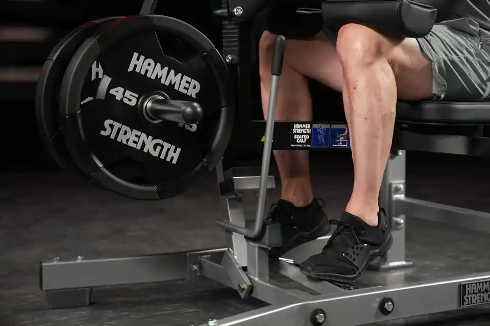 strength-plateloaded-seatedcalfraise-2