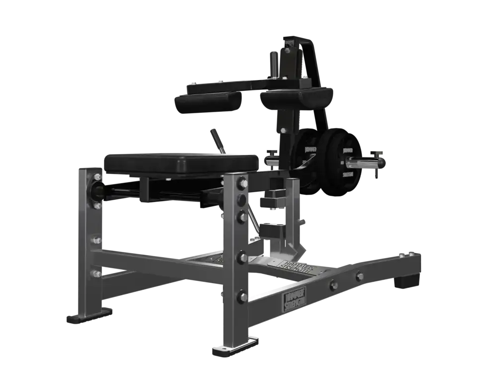 strength-plateloaded-seatedcalfraise-8