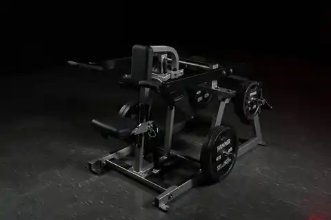 strength-plateloaded-seateddip-2