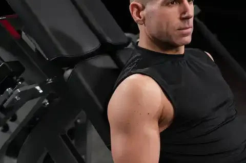 strength-plateloaded-superfly-5