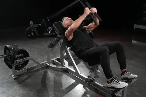 strength-plateloaded-superfly-6
