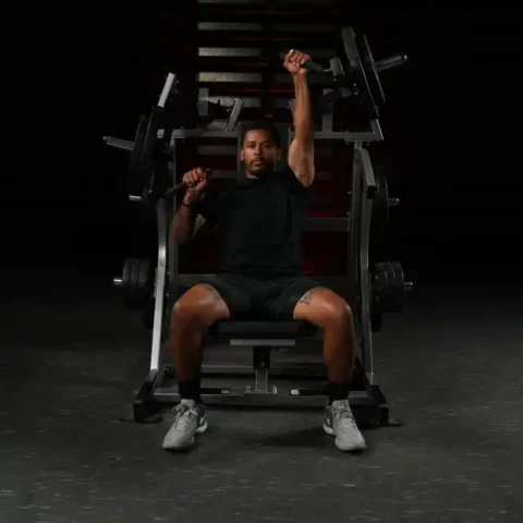 strength-plateloaded-superinclinepress-4 (1)