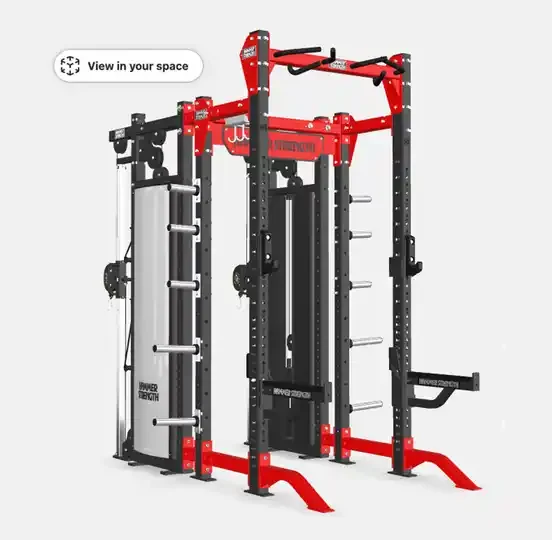 strength-rack-hd-elite-id-product-configurator