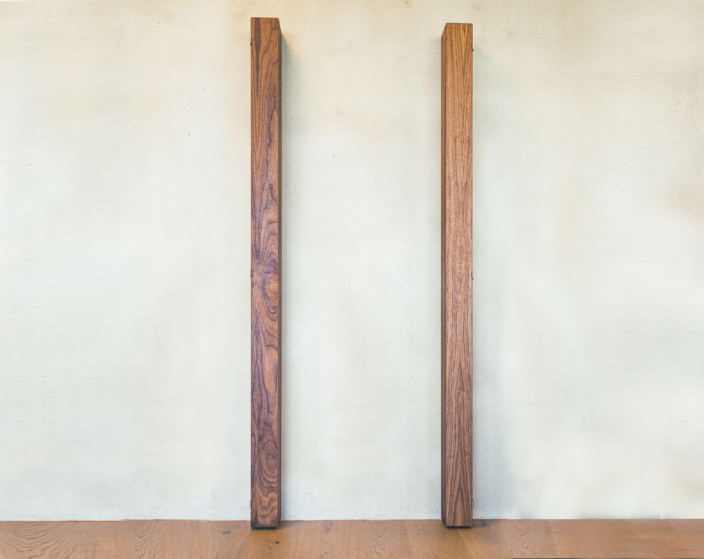 NOHRD SquatRack Vintage (4)