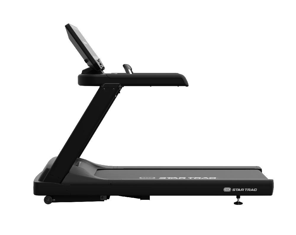 Star Trac 6TR 6 Series Treadmill (1)