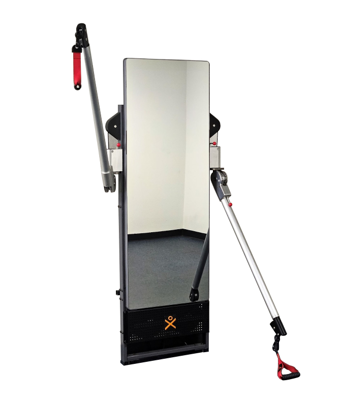 Xo-Trainer Home Functional Trainer