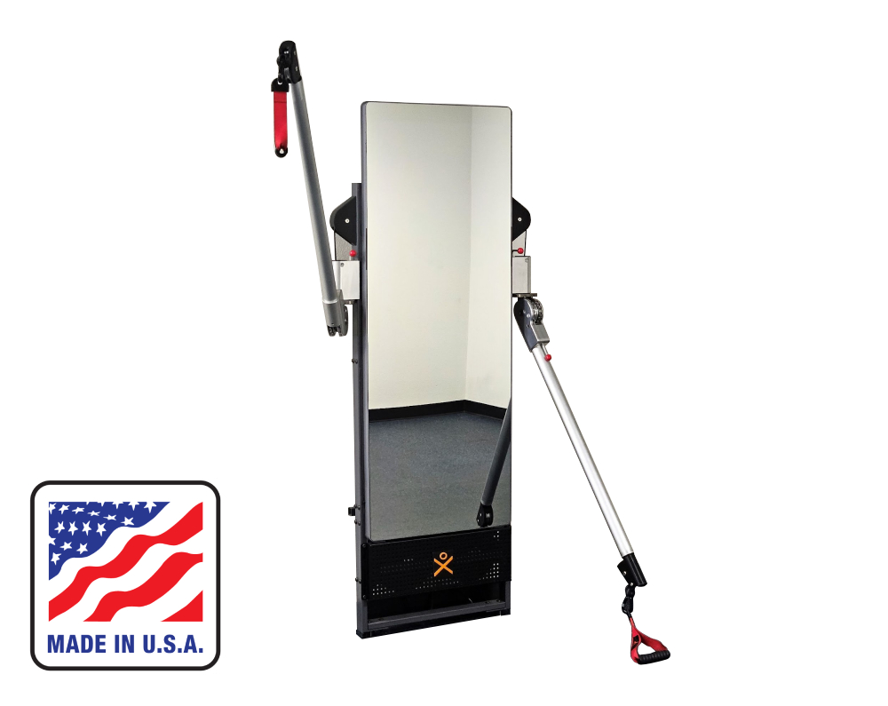 Xo-Trainer Home Functional Trainer