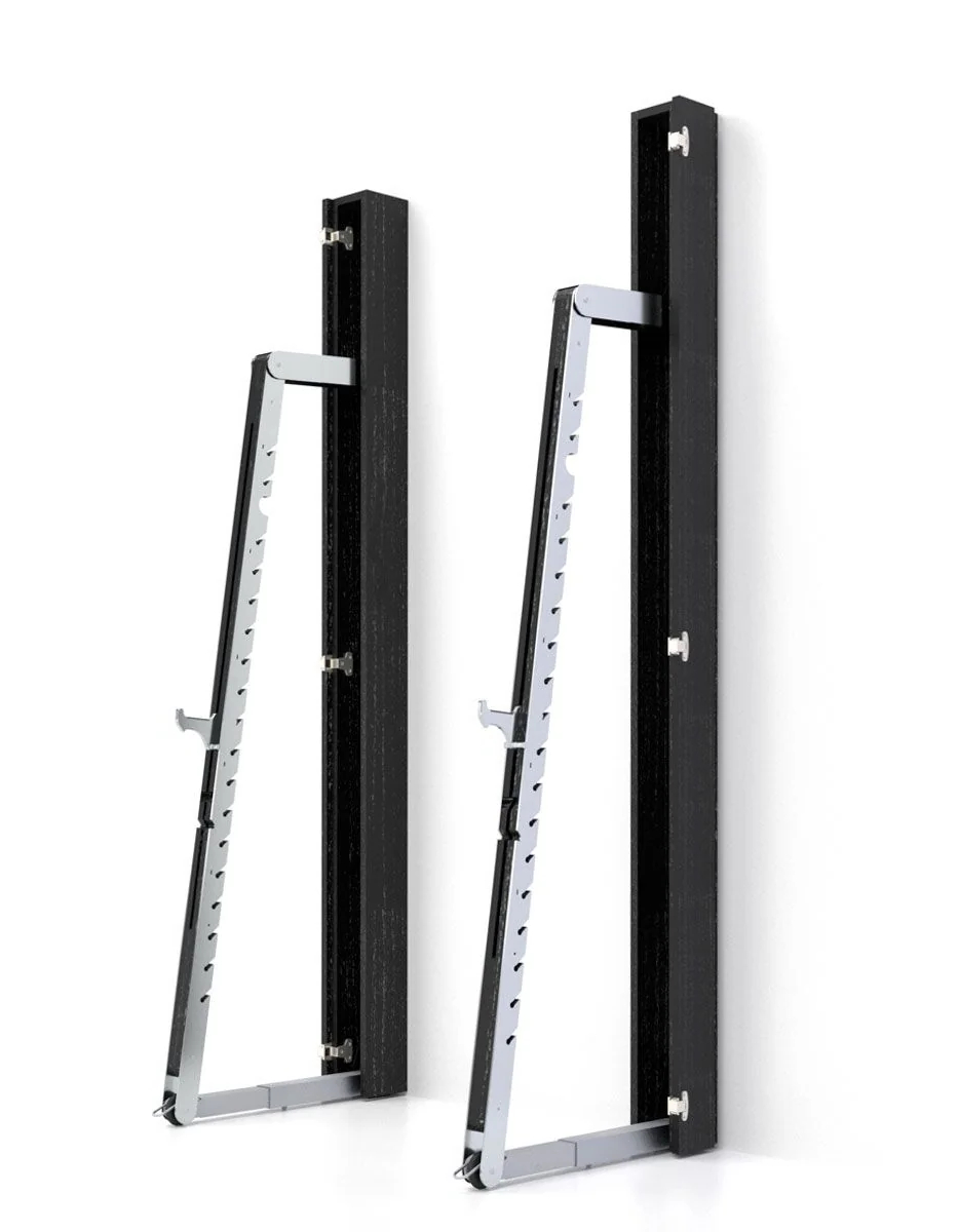 nohrd-squatrack-shadow