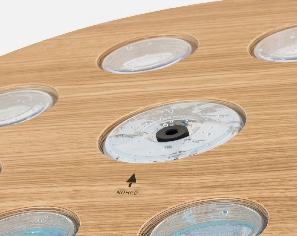 NOHRD Eau-Me Board Oak (1)