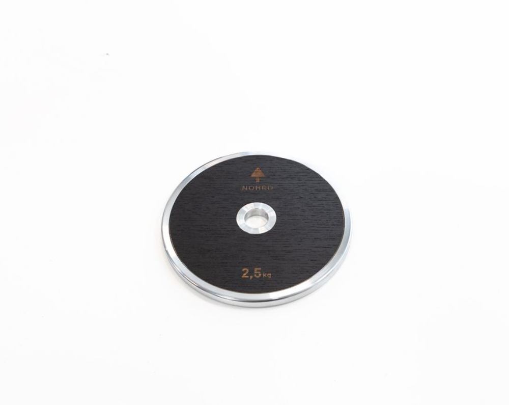 NOHRD WeightPlate Tower (7)