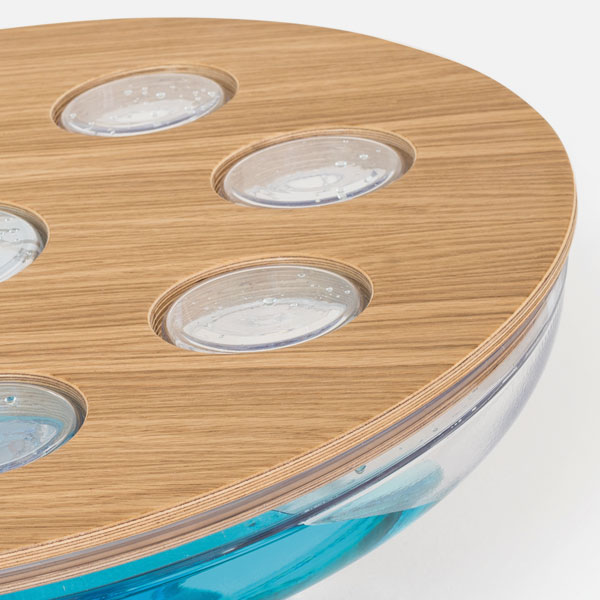 eau-me-board-eiche-detail-1