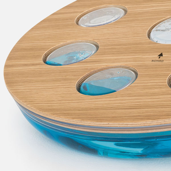 eau-me-board-eiche-detail-2