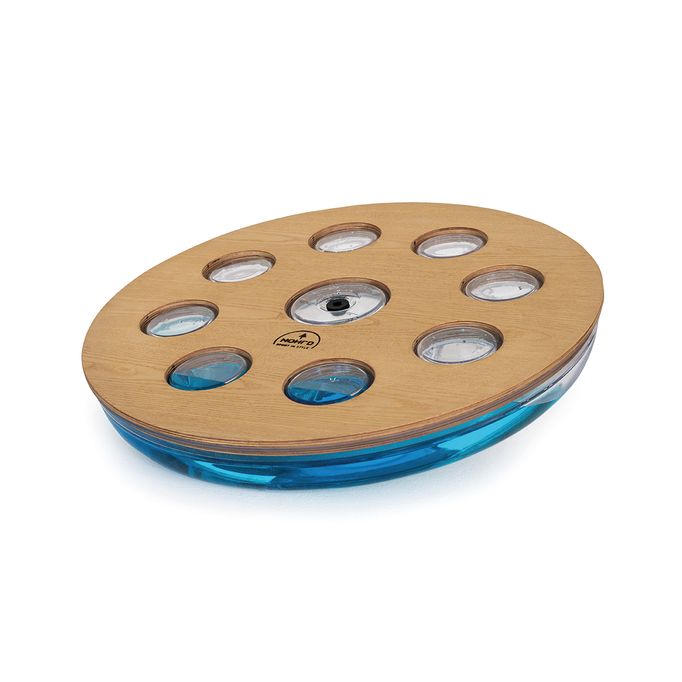 eaumeboard-oak
