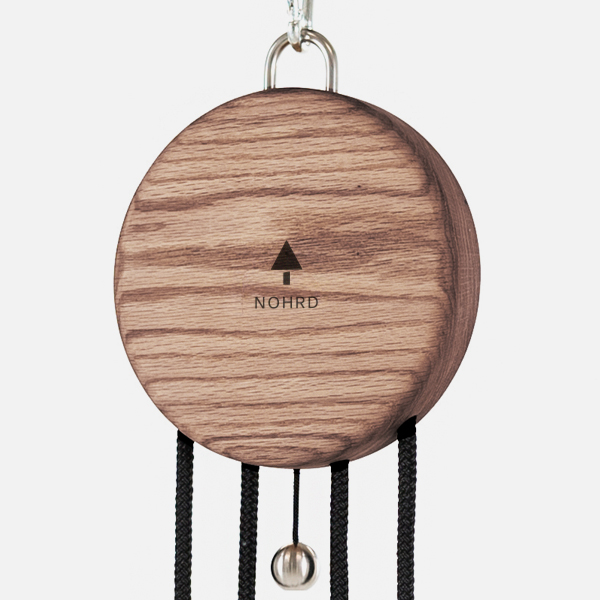 sling-vintage-detail-1