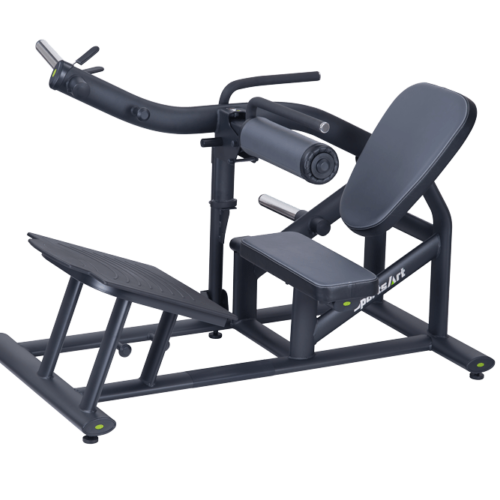 A990-Glute-Trainer-1-web