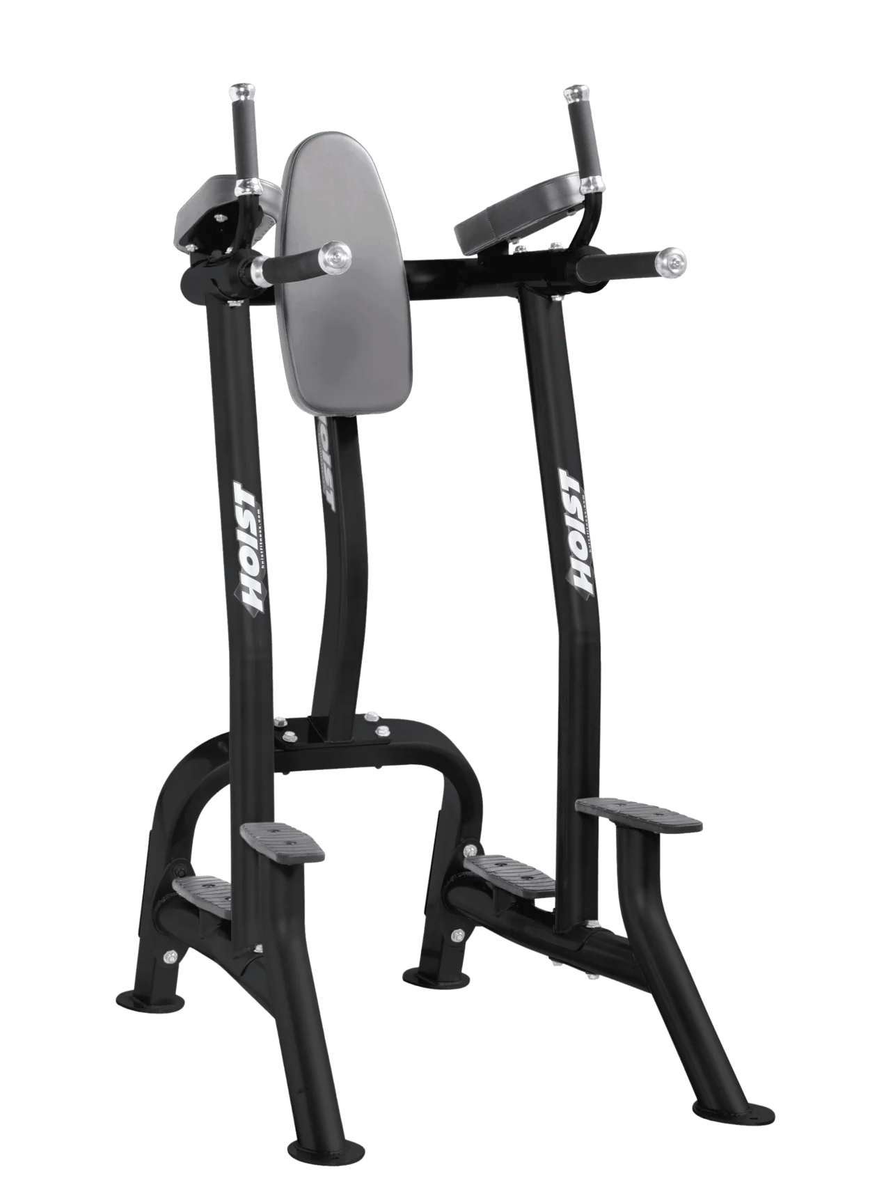 CF-3252__SLATE_GREY_matte_black_resized