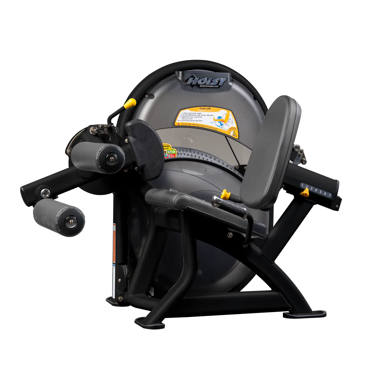 CL_3402_LEG_CURL_SLATE_GREY_matte_black