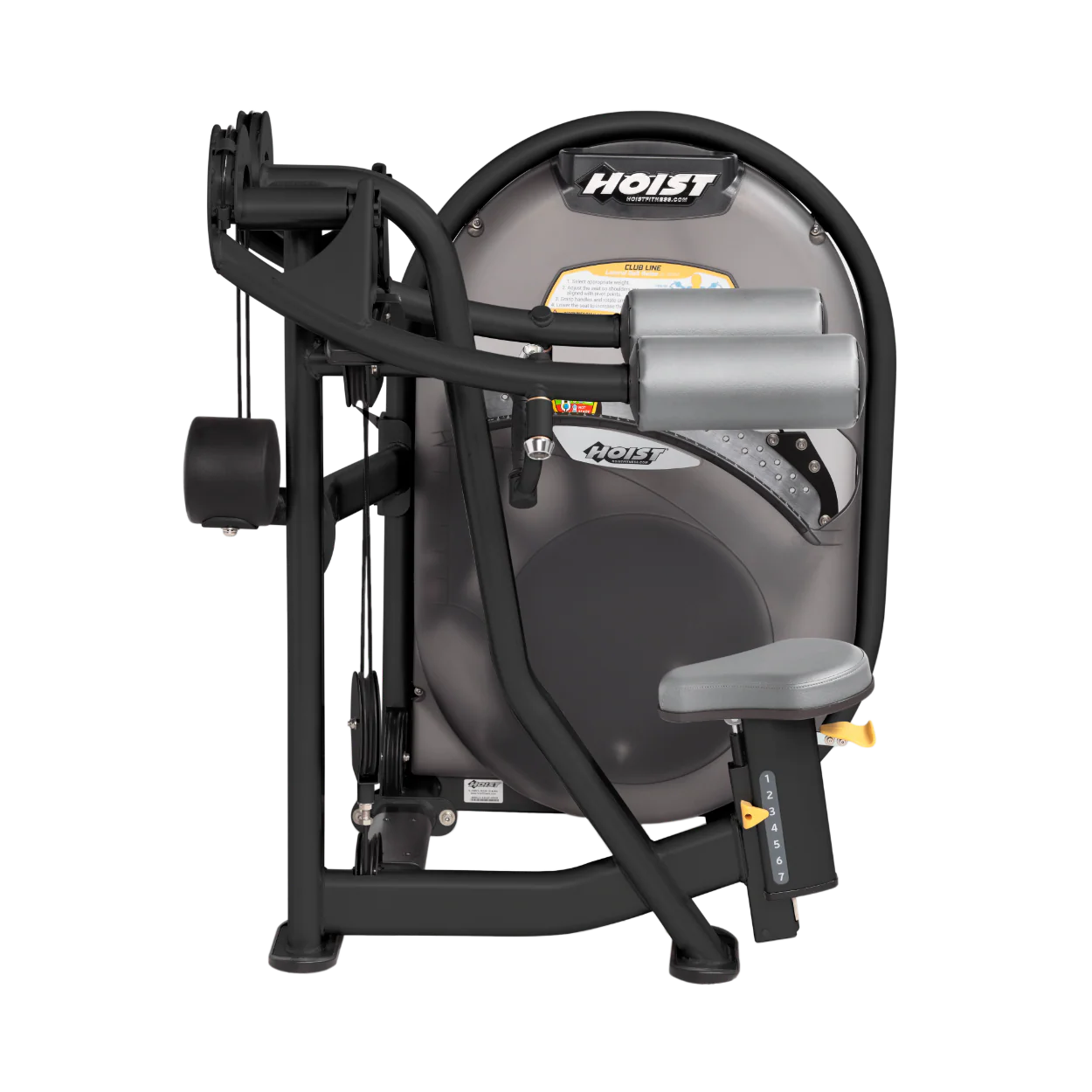 CL_3502_Lateral_Raise__DOVE_GREY_matte_black_resized