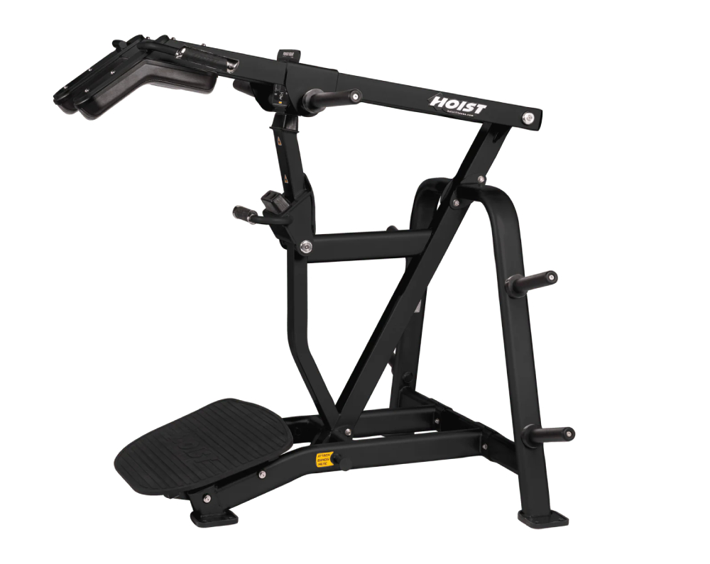 Hoist Fitness Commercial Power Squat CF-3359