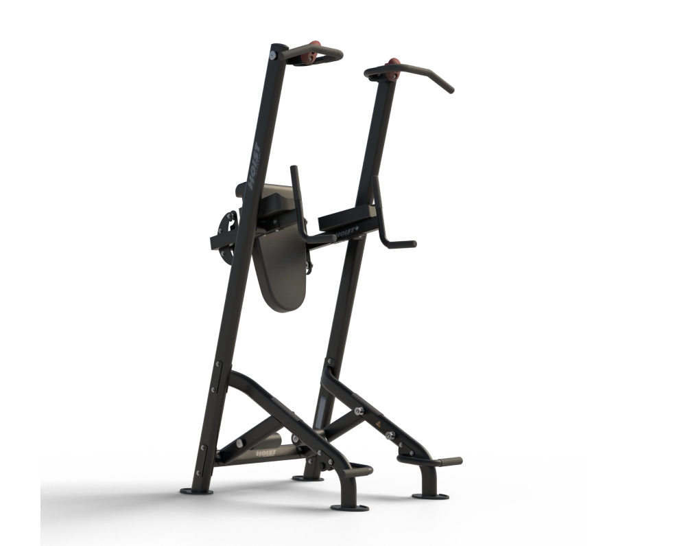 Hoist Fitness Fitness Tree HF5962 (1)