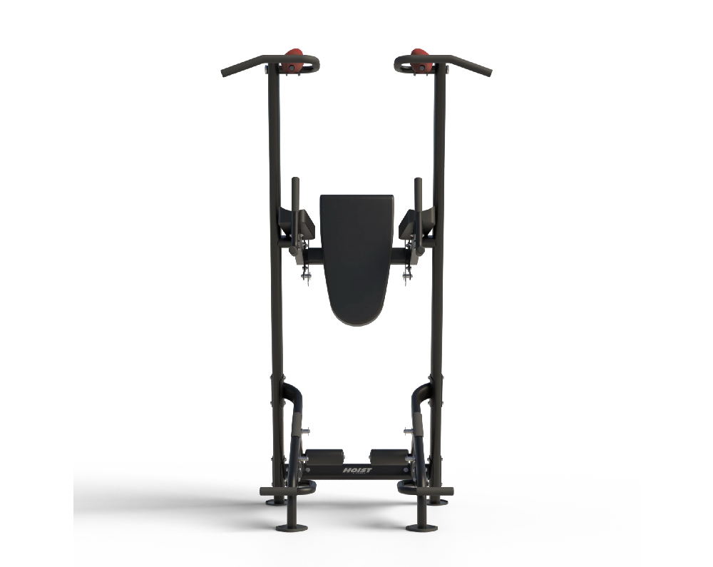 Hoist Fitness Fitness Tree HF5962 (2)