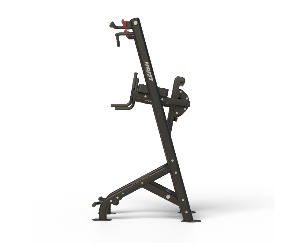 Hoist Fitness Fitness Tree HF5962 (3)
