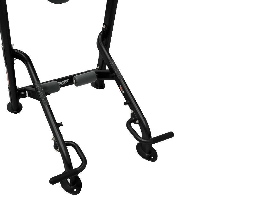 Hoist Fitness Fitness Tree HF5962 (4)