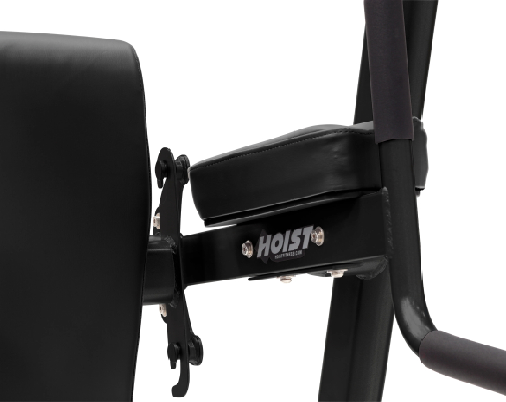 Hoist Fitness Fitness Tree HF5962 (5)