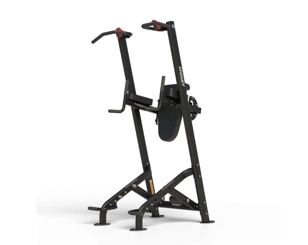 Hoist Fitness Fitness Tree HF5962