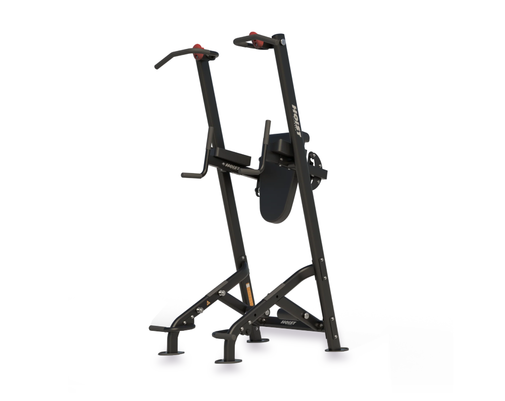 Hoist Fitness Fitness Tree HF5962