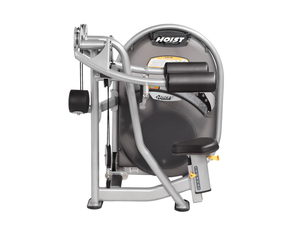 Hoist Fitness Lateral Raise CL-3502 (1)