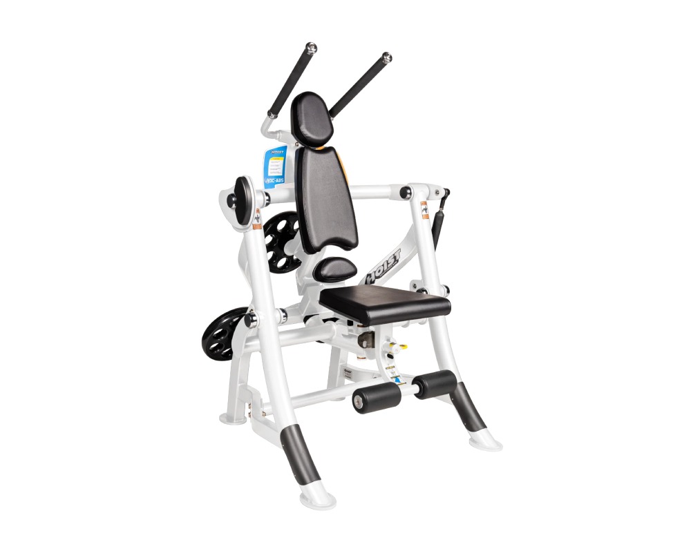 Hoist-Fitness-ROC-IT-Abdominals-RPL-5601 (1)
