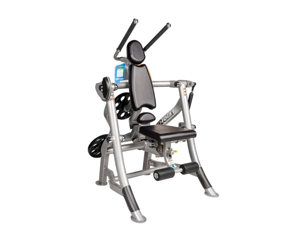 Hoist-Fitness-ROC-IT-Abdominals-RPL-5601