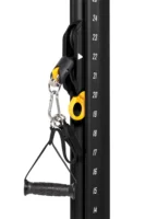 Mi6_InternalPulley__MB