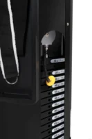 Mi6_Silent_Steel_Weight_Stack_Black_Shield__MB