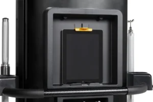 Mi6_Tablet_Holder_Vertical_Black_Shield__MB