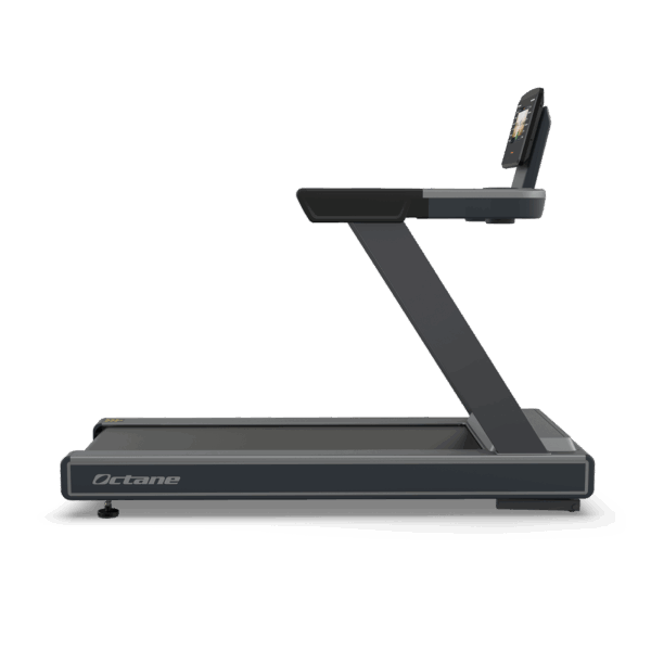 OC100-10in-Treadmill-right-side