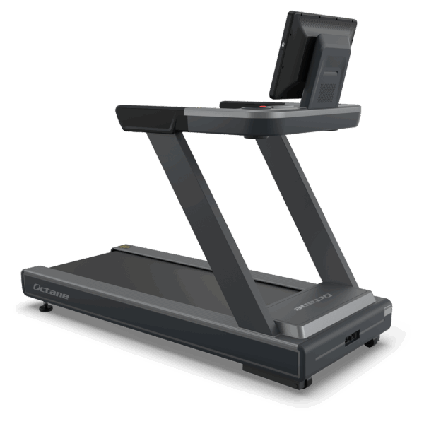 OC220-22in-Treadmill-front-3_4-c