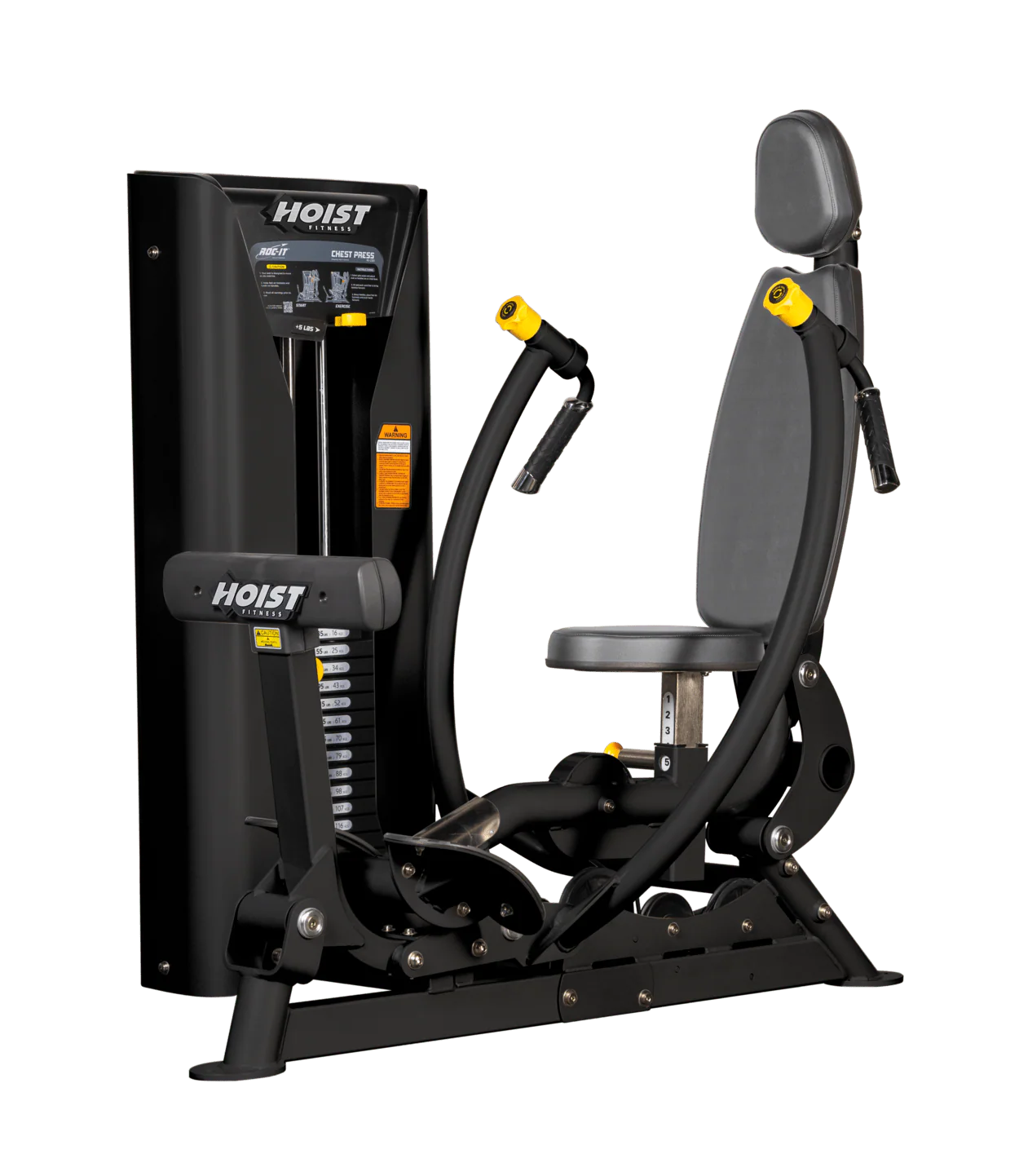 RS-2301__SLATE_GREY_matte_black_resized