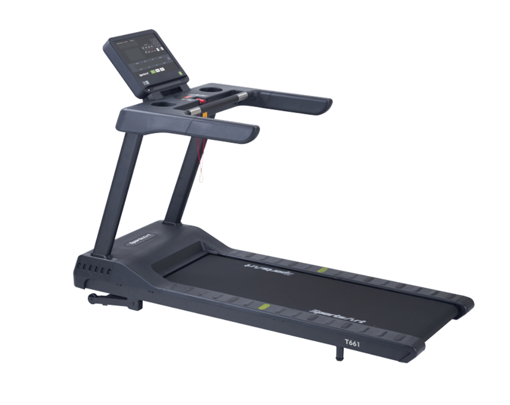 SportsArt T661 Treadmill
